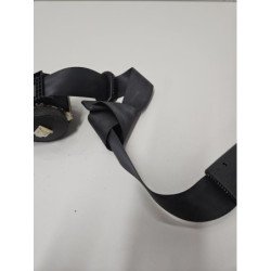 Ceinture Avant Droit Renault Megane 2 Phase 1